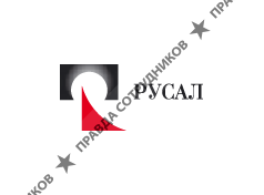 РУС Инжиниринг