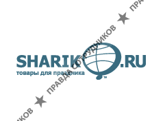 Шарик.ру