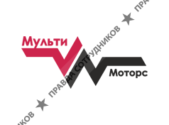Мультимоторс