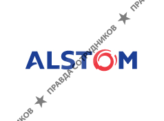 Alstom