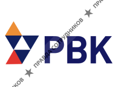 Российская венчурная компания