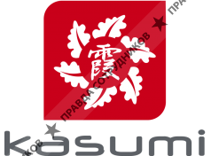 Kasumi