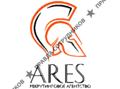 Кадровое агентство Ares