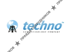 Группа Компаний Техно