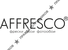 Аффреско
