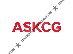 ASKCG