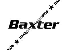Baxter