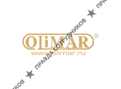 Олимар