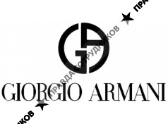 Giorgio Armani