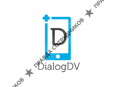 DialogDV