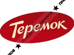 Теремок