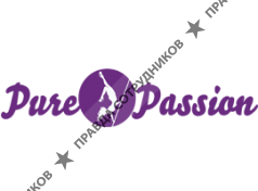 Pure Passion