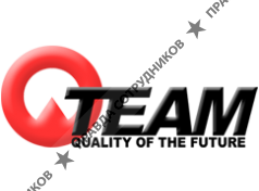 Qteam