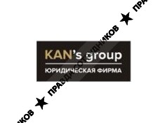 KANs group