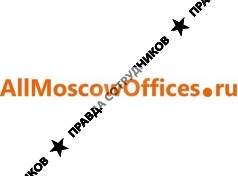 AllMoscowOffices