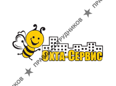 УК Охта-Сервис