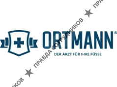Ortmann
