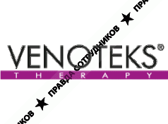 Venoteks