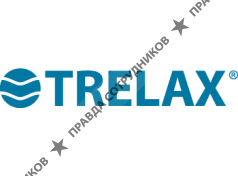 Trelax
