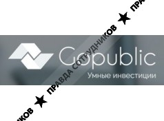 Gopublic