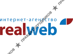 Real web