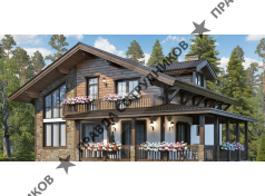 Строительная компания ООО Лайф Билдинг