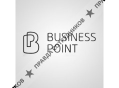 Business Point