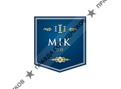 МИК.КО