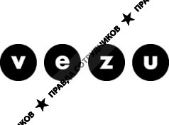 VEZU