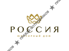 Ювелирный Дом Россия