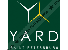 Yard Group