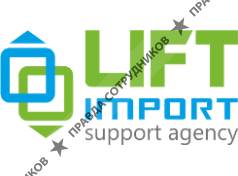 LiftImport