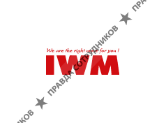 IWM