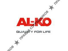 AL-KO