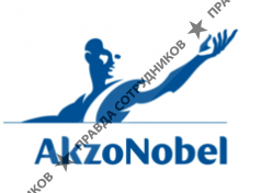 Akzo Nobel CR