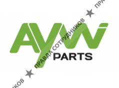 AYWIPARTS