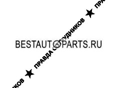 Bestautoparts