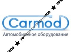 Carmod