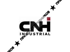 CNH Industrial Commercial Operations