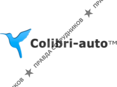 Colibri Auto