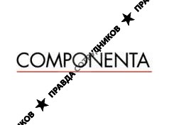 Componenta Russia