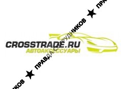 CROSSTRADE.RU