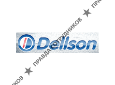 Dellson