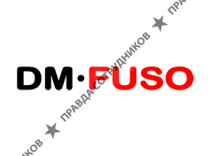 DM-FUSO