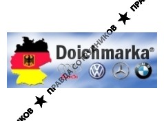 Doichmarka