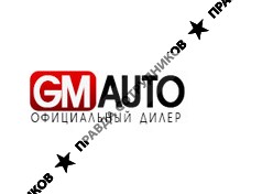 GM-Auto