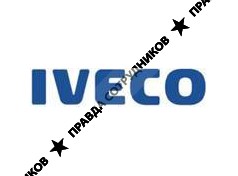 IVECO Russia Ltd.