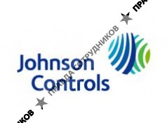 Johnson Controls