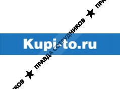 Kupi-to.ru