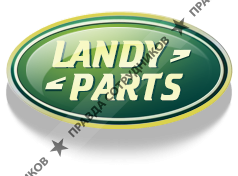 Landy-parts